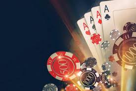 Официальный сайт Vulkan Russia Casino
