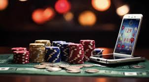 Вход на официальный сайт Casino Bao
