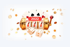 Вход на официальный сайт Vulkan Russia Casino